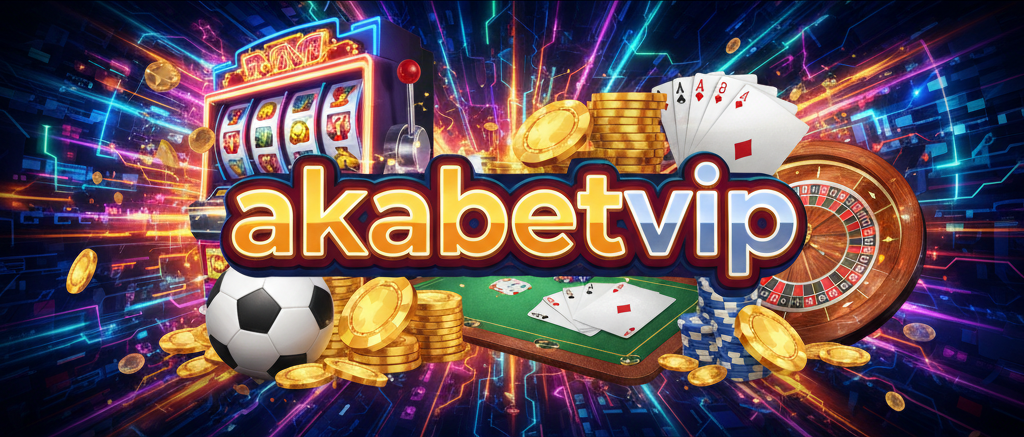 akabetvip