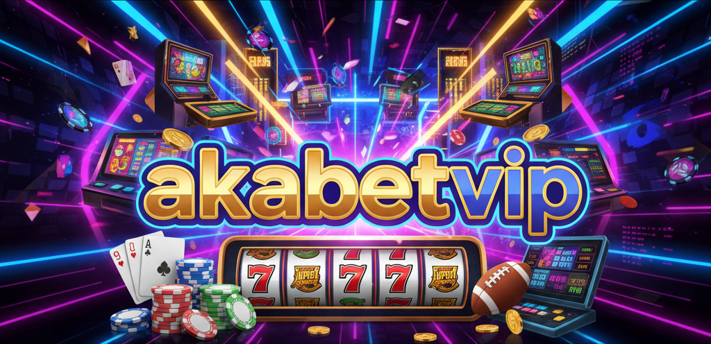 akabetvip